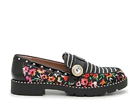 Braylon Loafer