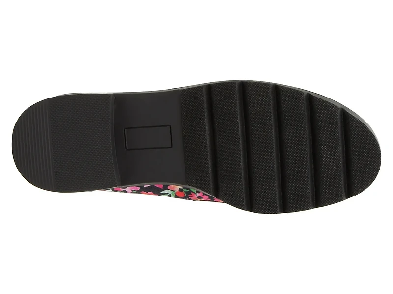Braylon Loafer