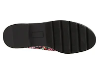 Braylon Loafer