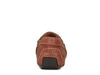Rhyder Driving Loafer