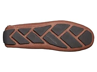 Rhyder Driving Loafer