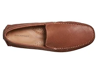 Rhyder Driving Loafer