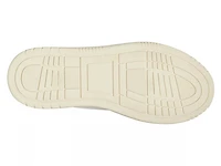 Phipps Sneaker