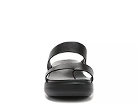 Genn-Drift2 Wedge Sandal