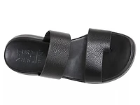 Genn-Drift2 Wedge Sandal