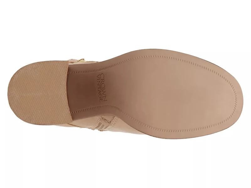 Courla Bootie