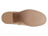 Courla Bootie