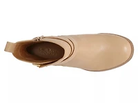 Courla Bootie