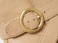 Courla Bootie