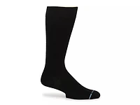 Everyday Breathable Men's Compression Knee Socks