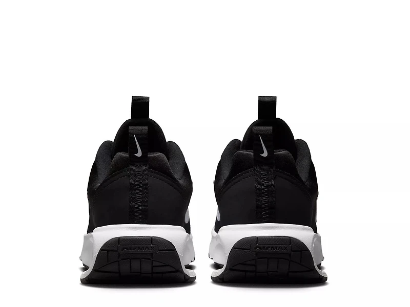 Air Max INTRLK Lite Running Shoe