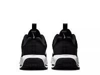 Air Max INTRLK Lite Running Shoe