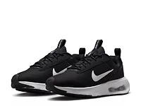 Air Max INTRLK Lite Running Shoe