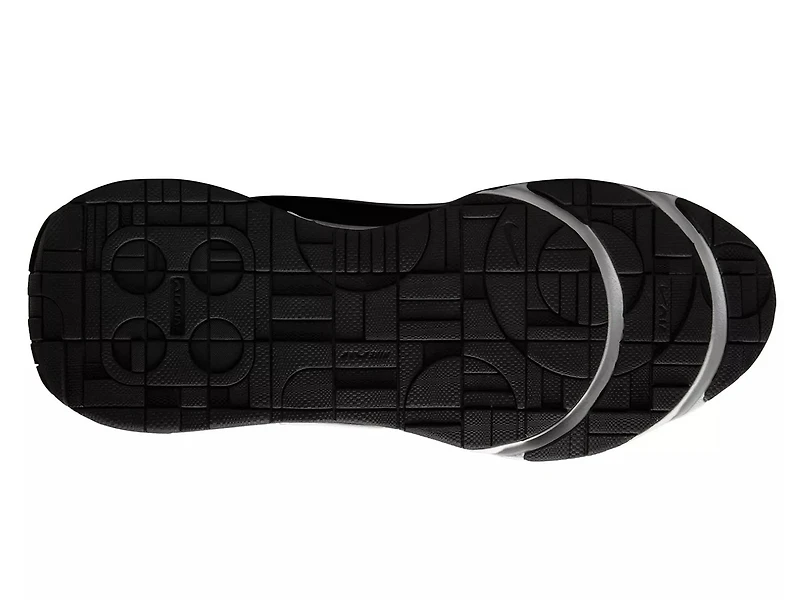 Air Max INTRLK Lite Running Shoe