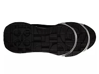 Air Max INTRLK Lite Running Shoe