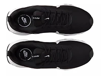 Air Max INTRLK Lite Running Shoe
