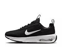 Air Max INTRLK Lite Running Shoe