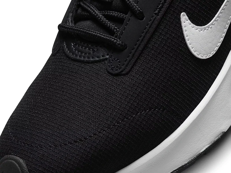 Air Max INTRLK Lite Running Shoe