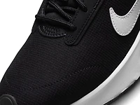 Air Max INTRLK Lite Running Shoe