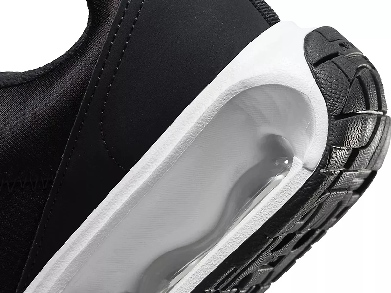 Air Max INTRLK Lite Running Shoe