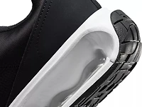Air Max INTRLK Lite Running Shoe