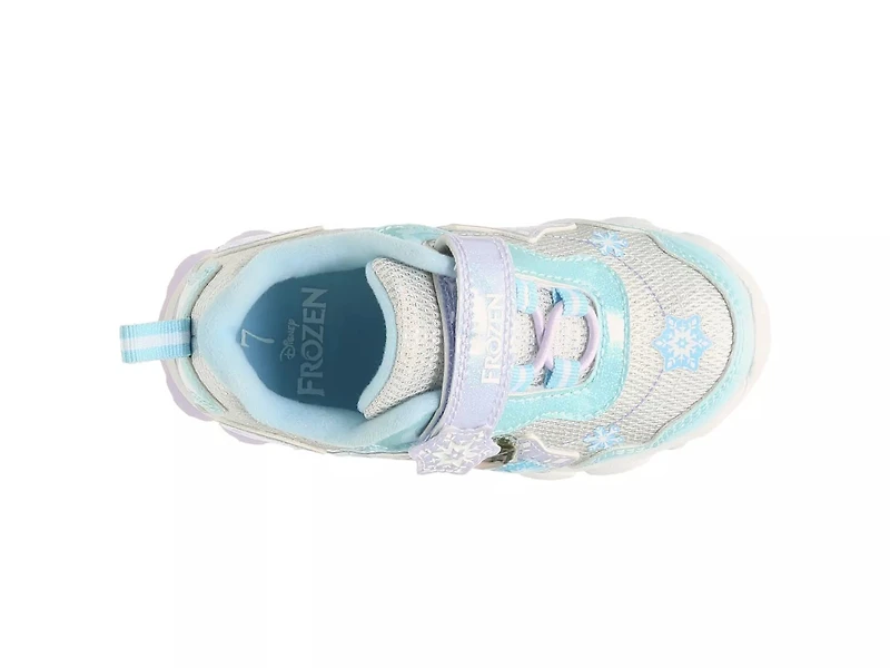 Frozen Sneaker - Kids'