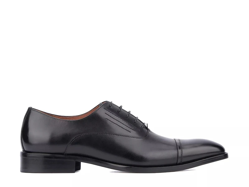 Pence Oxford