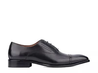 Pence Oxford