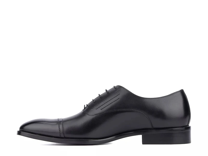 Pence Oxford