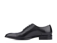 Pence Oxford