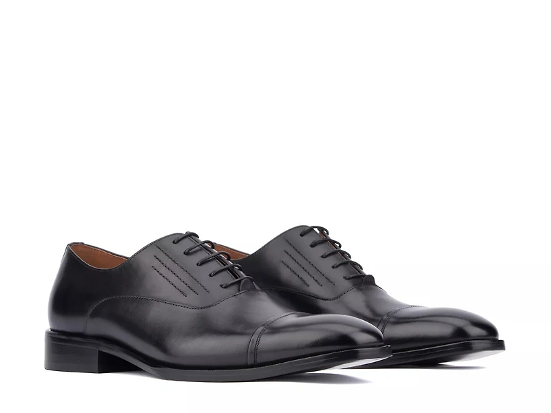 Pence Oxford