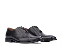 Pence Oxford