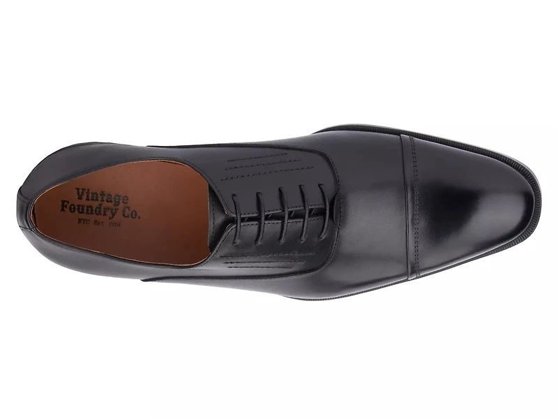 Pence Oxford