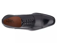 Pence Oxford