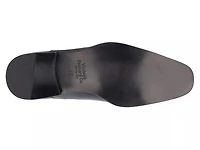 Pence Oxford