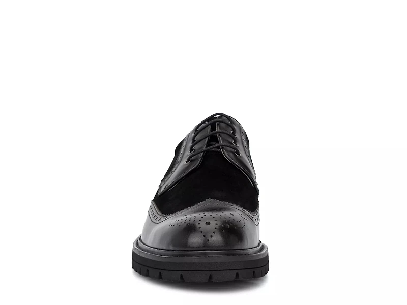 Andrew Wingtip Oxford