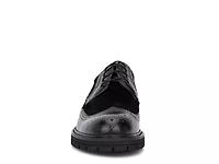 Andrew Wingtip Oxford