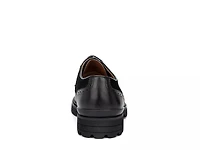 Andrew Wingtip Oxford