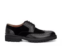 Andrew Wingtip Oxford