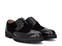 Andrew Wingtip Oxford