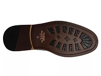 Garret Wingtip Oxford