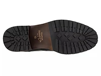Titus Wingtip Boot