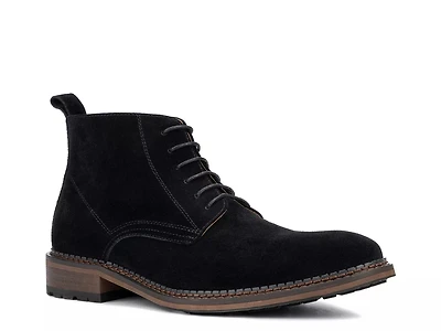 Otto Chukka Boot