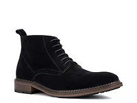 Otto Chukka Boot