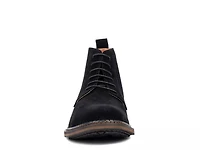 Otto Chukka Boot
