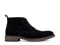 Otto Chukka Boot