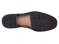 Otto Chukka Boot