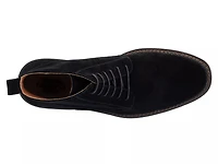 Otto Chukka Boot