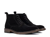 Otto Chukka Boot