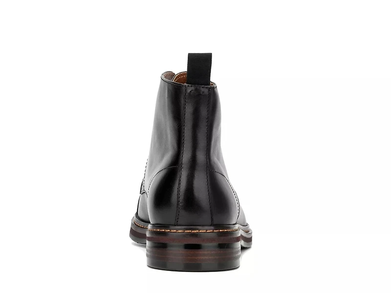 Barnaby Boot